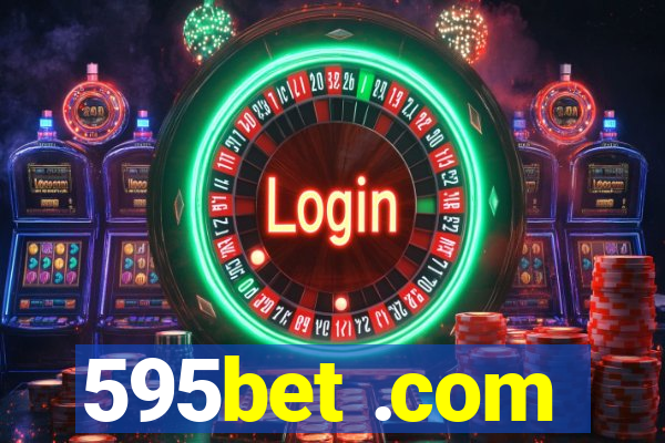 595bet .com